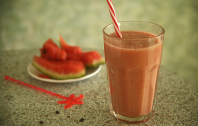 Similar image 22617172