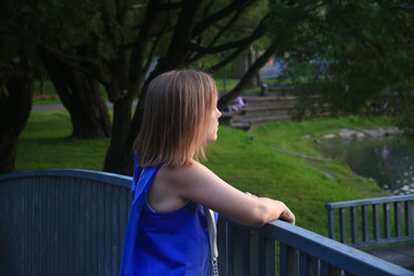 Similar image 22618391