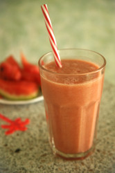 Similar image 22617173