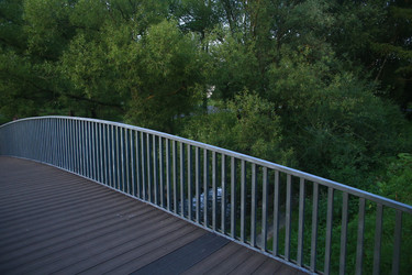 Similar image 22618392