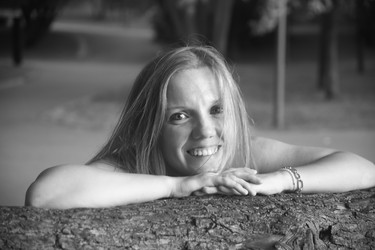 Similar image 22618393