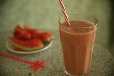 Similar image 22617174