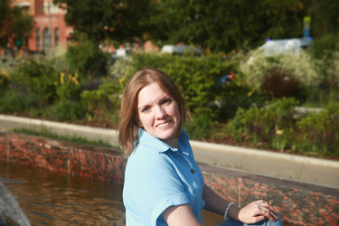 Similar image 22618395