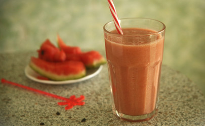 Similar image 22617175