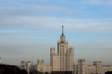 Similar image 22611599