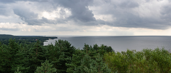 Similar image 22621124