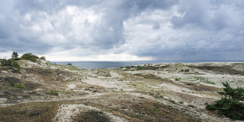 Similar image 22621127