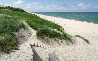 Similar image 22621128