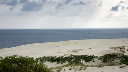 Similar image 22621130