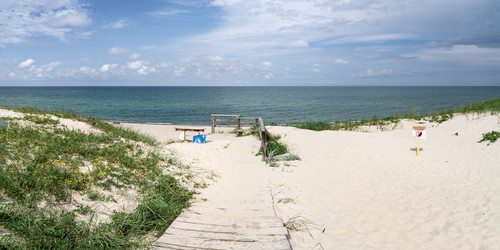 Similar image 22621132