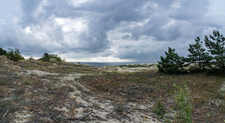 Similar image 22621133