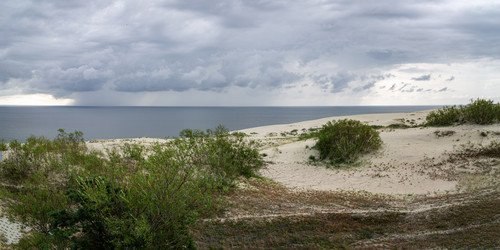 Similar image 22621134