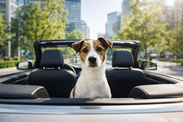 Similar image 22615039