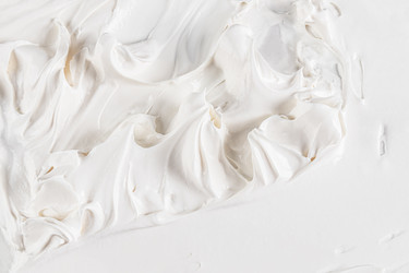 Similar image 22611573