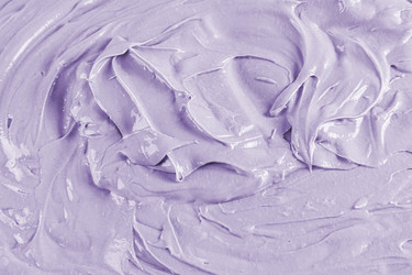 Similar image 22611576