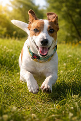 Similar image 22618207