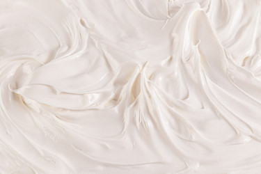 Similar image 22611579