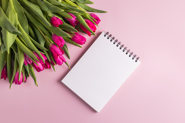 Similar image 22611581