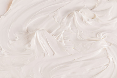 Similar image 22611582