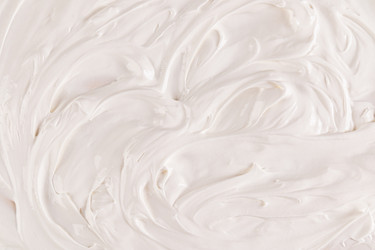 Similar image 22611583