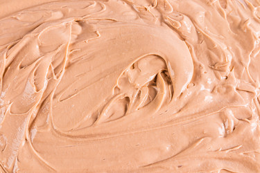 Similar image 22611584