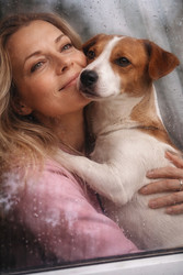 Similar image 22618209