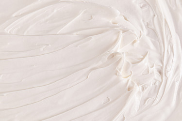 Similar image 22611586