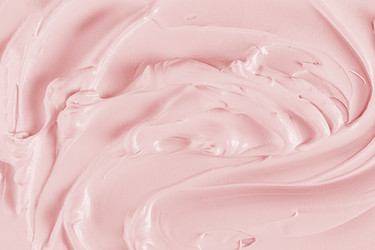 Similar image 22611587