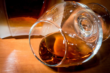 Similar image 22618476