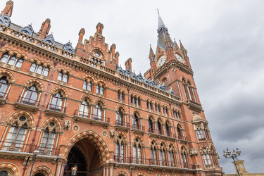 Similar image 22630240