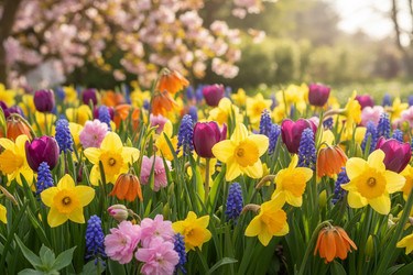 Similar image 22615079