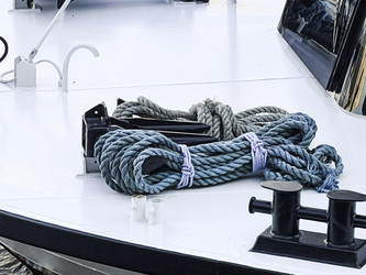 Similar image 22618518