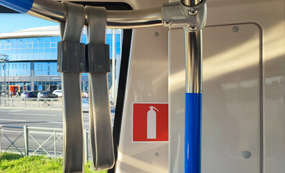 Similar image 22618522