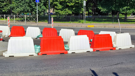 Similar image 22618526