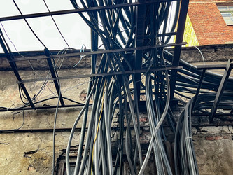 Similar image 22618527