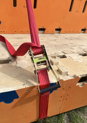 Similar image 22618528