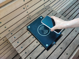 Similar image 22618532