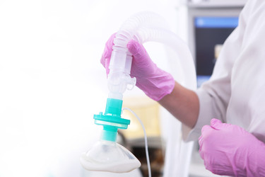 Similar image 22618583