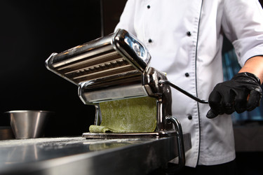 Similar image 22618584