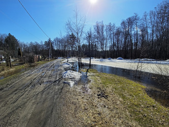 Similar image 22618479