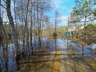 Similar image 22615082