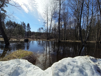 Similar image 22618480