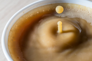 Similar image 22618485