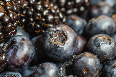 Similar image 22618486