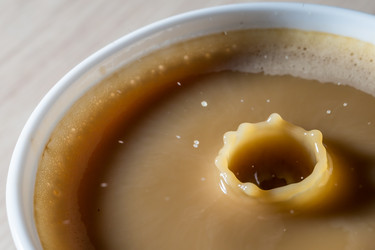 Similar image 22618487