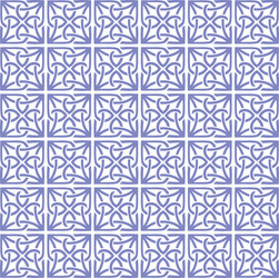 Similar image 22615042