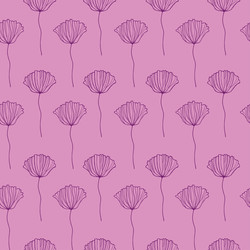 Similar image 22615044