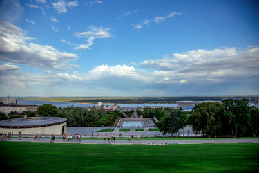 Similar image 22619995