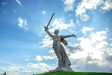 Similar image 22619996