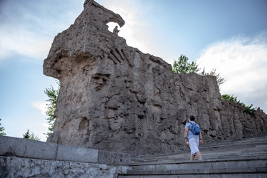 Similar image 22619997